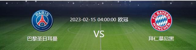 大咪咪娱乐网
