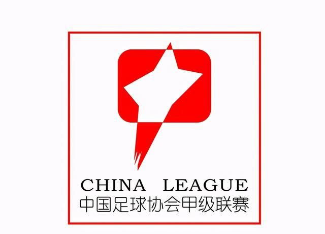 六月丁香深爱六月综合激情